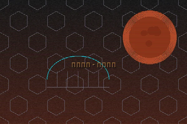 刮刮乐幸运飞艇轨道巡航投注界面