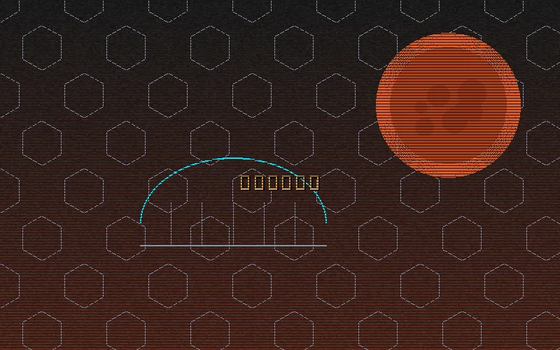 刮刮乐提现操作指南界面演示