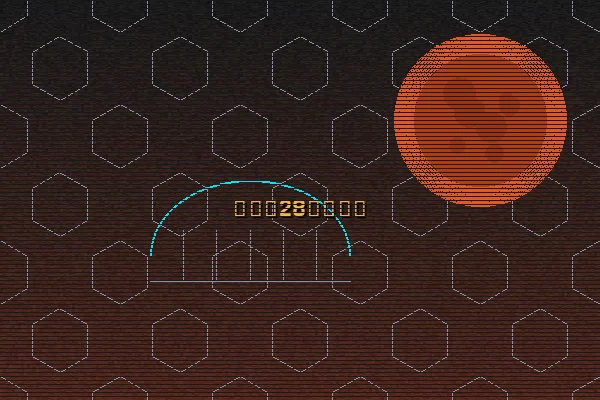 刮刮乐加拿大28极速充提通道界面