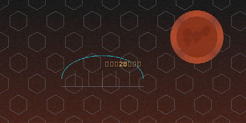 刮刮乐加拿大28赔率表详细数据