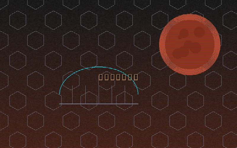 刮刮乐极速时时彩投注操作界面演示