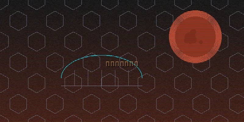 刮刮乐极速时时彩赔率矩阵对比图