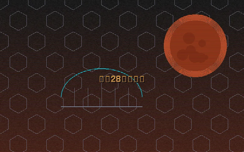 刮刮乐台湾28投注面板操作界面